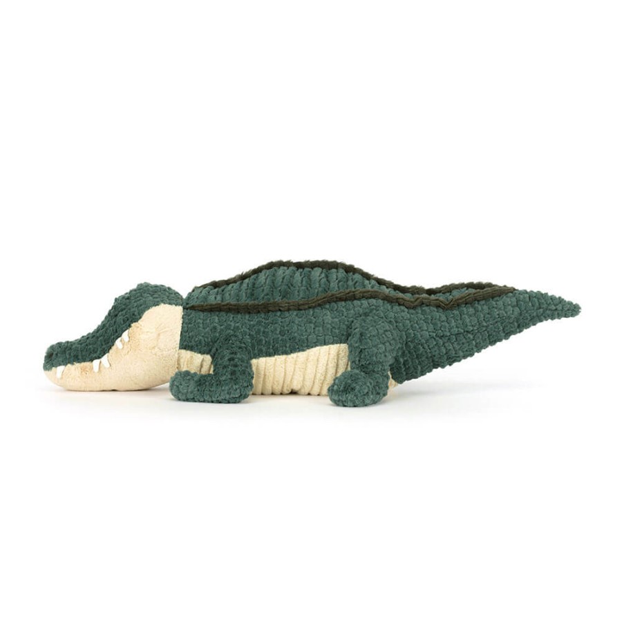 Aligator Allexi 63 cm / Jellycat