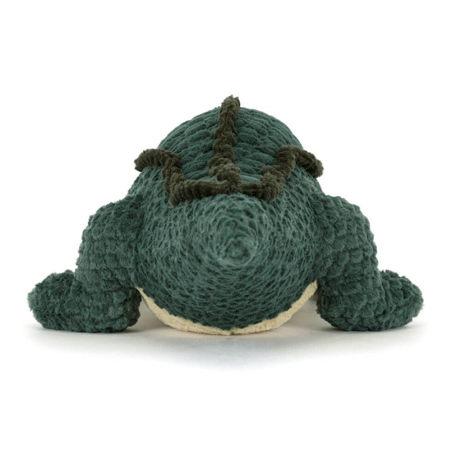 Aligator Allexi 63 cm / Jellycat