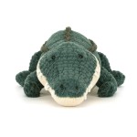 Aligator Allexi 63 cm / Jellycat
