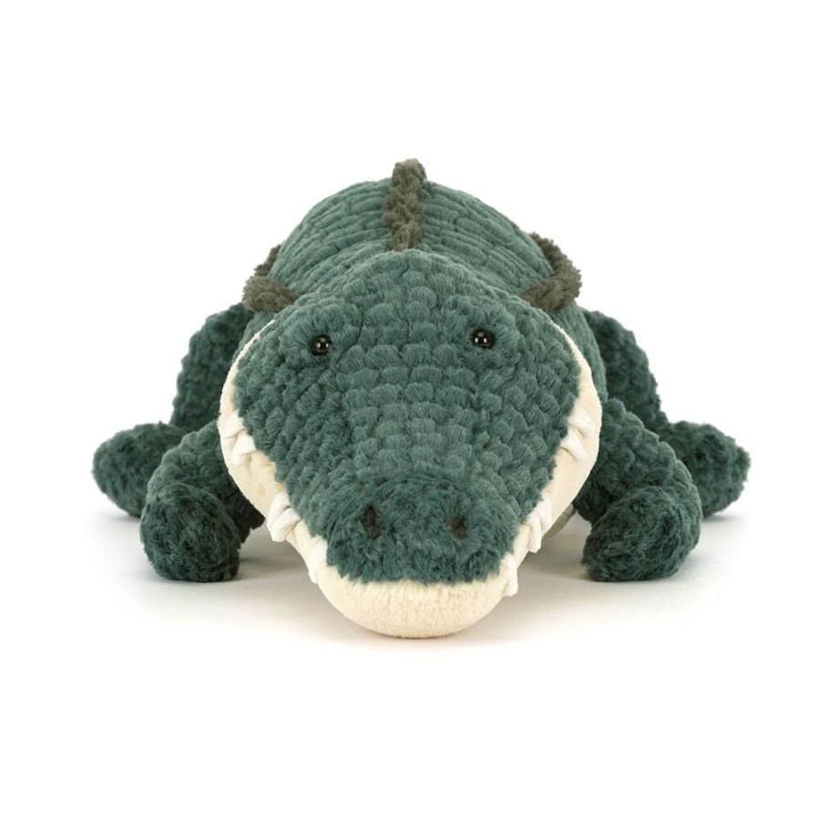Aligator Allexi 63 cm / Jellycat