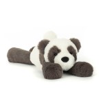 Panda Słodziak 24 cm / Jellycat