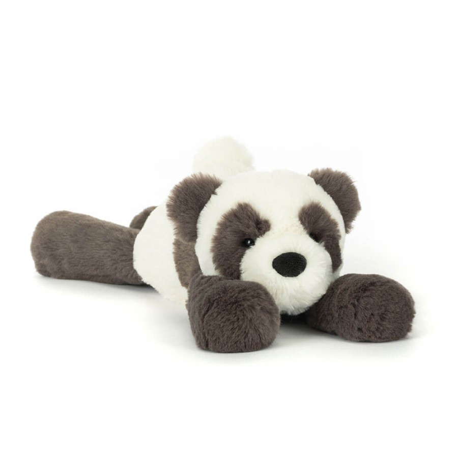 Panda Słodziak 24 cm / Jellycat