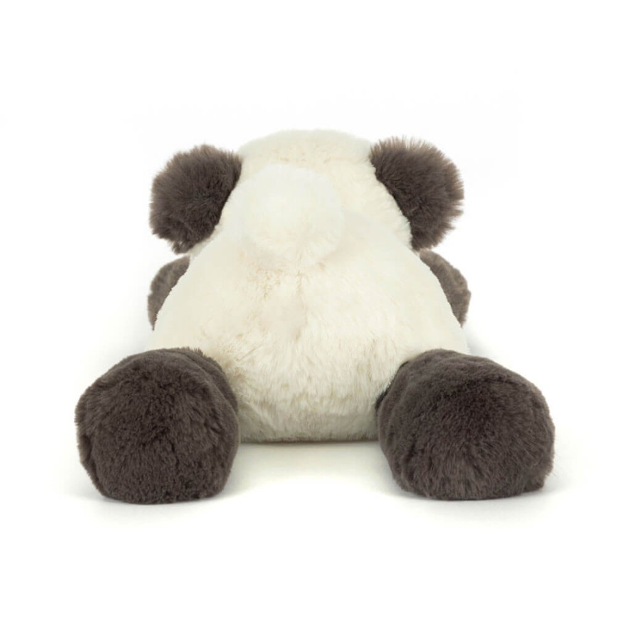 Panda Słodziak 24 cm / Jellycat