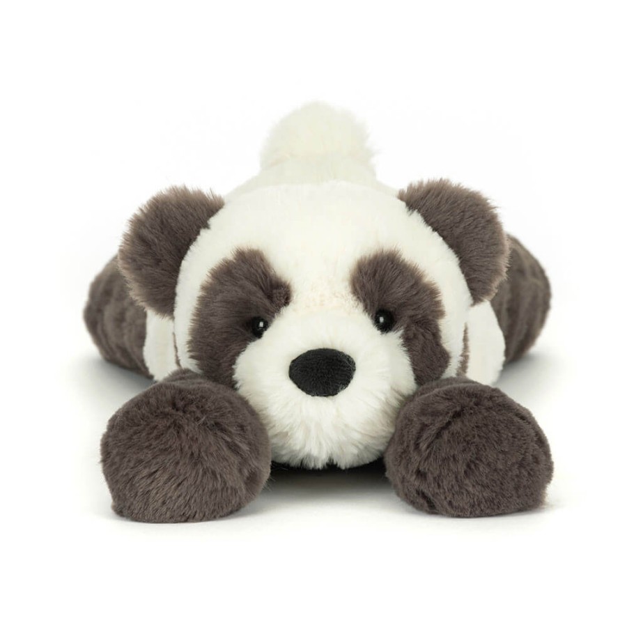 Panda Słodziak 24 cm / Jellycat