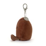 Breloczek Wesołe Ziarno Kawy 17 cm / Jellycat
