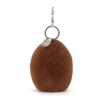 Breloczek Wesołe Ziarno Kawy 17 cm / Jellycat