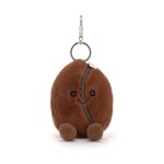 Breloczek Wesołe Ziarno Kawy 17 cm / Jellycat