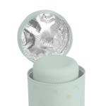 Termoopakowanie na termos - Dolce 700 ml - Waniliowy / Miniland