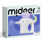 Pistolet na wodę Niebieski Słoń / Mideer