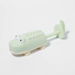 Pistolet wodny Krokodyl / Sunny Life