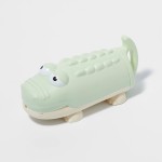 Pistolet wodny Krokodyl / Sunny Life