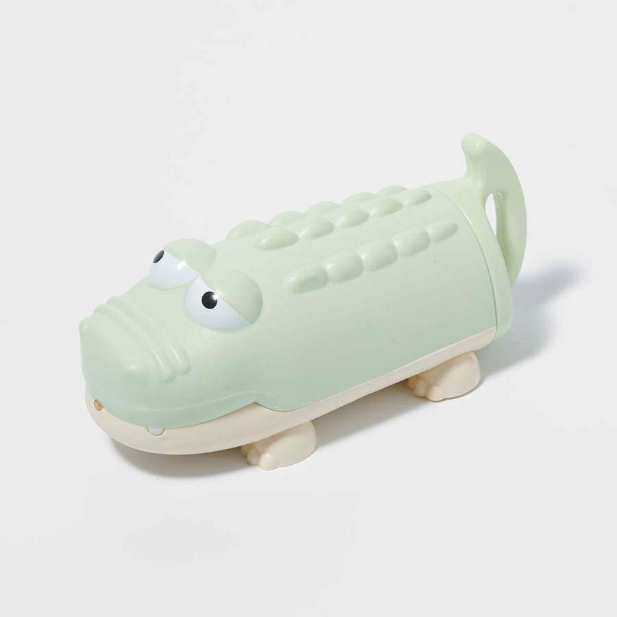 Pistolet wodny Krokodyl / Sunny Life