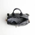 Plecak i torba dla mamy 2w1 MINI sand 2.0 / Joissy