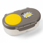 Pojemnik na przekąski - Batman / b.box