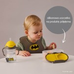 Pojemnik na przekąski - Batman / b.box