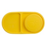 Pojemnik na przekąski - Batman / b.box