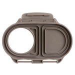 Pojemnik na przekąski - Batman / b.box