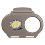 Pojemnik na przekąski - Batman / b.box