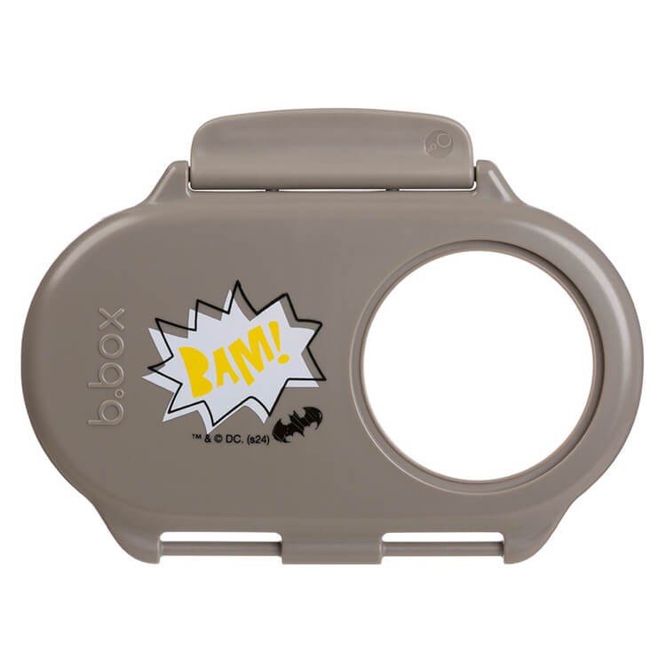 Pojemnik na przekąski - Batman / b.box