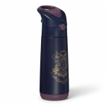 Termobutelka ze słomką Harry Potter / b.box