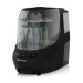 Baby Brezza Bottle Washer Pro Noir Black