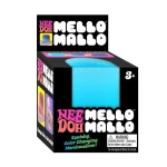 Sensoryczny gniotek Mello Mallo Needoh / Schylling