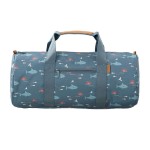 Torba Weekend bag Shark / Fresk