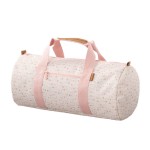 Torba Weekend bag Garden Flowers / Fresk