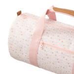 Torba Weekend bag Garden Flowers / Fresk