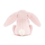 Króliczek Szmatka Przytulanka Jasno Różowa 34 cm / Jellycat
