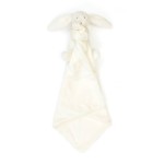 Króliczek Kremowy Szmatka Przytulanka 34 cm / Jellycat