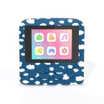 Cyfrowy aparat z funkcją drukowania PixiPrint - Cloud / MOB