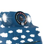 Cyfrowy aparat z funkcją drukowania PixiPrint - Cloud / MOB