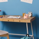 Cyfrowy aparat z funkcją drukowania PixiPrint - Różowy / MOB