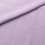 Pieluszka bambusowa Classic Wrzos / bamboo-line