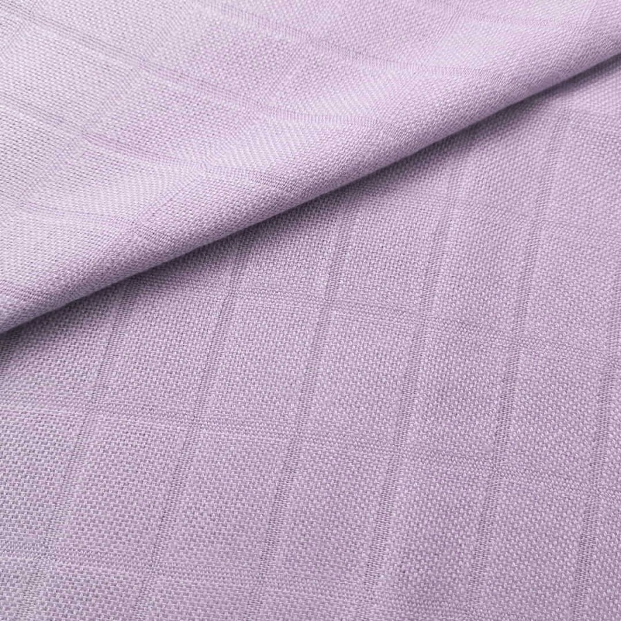 Pieluszka bambusowa Classic Wrzos / bamboo-line