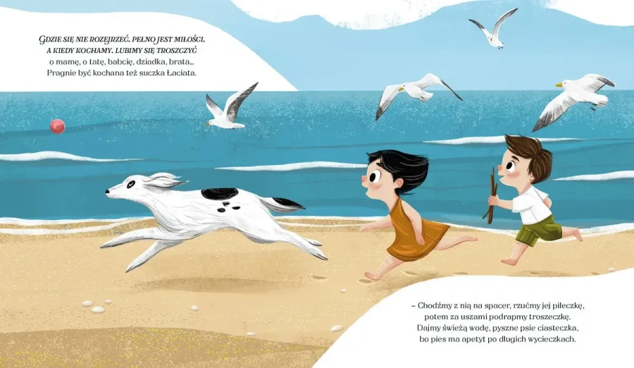 Tajemnica miłości / Zielona Sowa