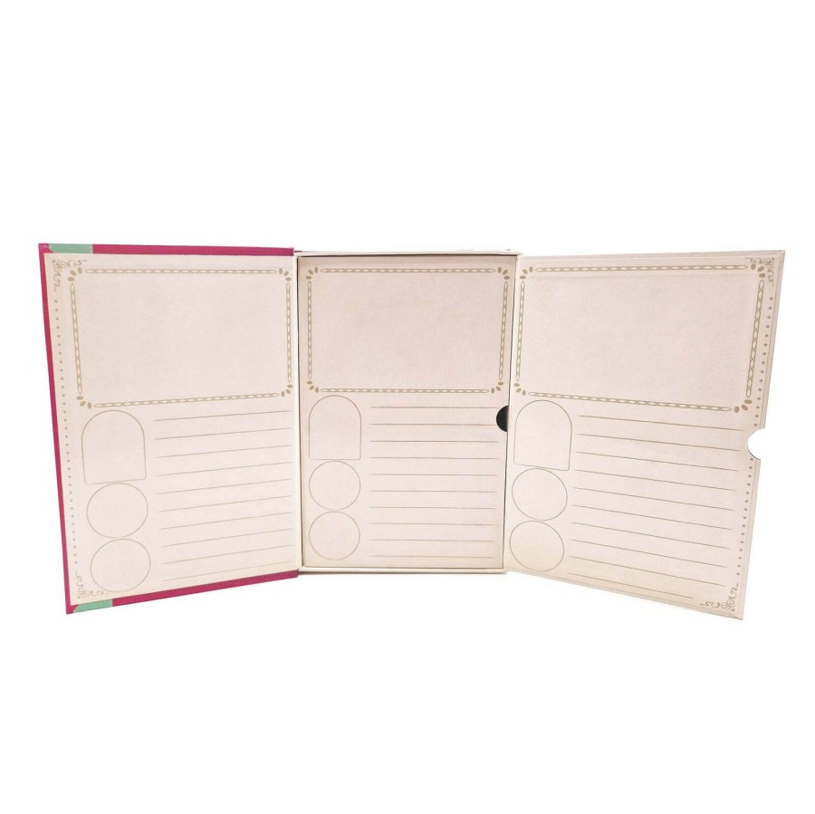 Moje SvooryTales W Dalekiej Krainie / SVOORA