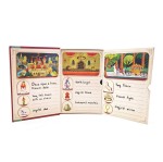 Moje SvooryTales W Dalekiej Krainie / SVOORA