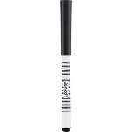 Flamastry pędzelkowe 10 kolorów 3+ / Janod