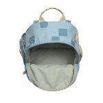 Plecak mini Pattern Party Blue / Lassig