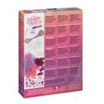 Zestaw kreatywny Łapacz snów 8+ / Nebulous Stars