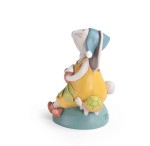 Skarbonka - TRZY MAŁE KRÓLIKI / Djeco