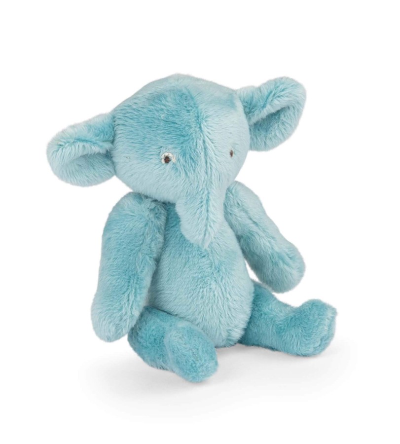 Słonik BEBE PABLO LES MINOUCHKAS / Moulin Roty