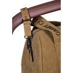 Torba do wózka Mommy Club Signature Prestige Hazelnut / Childhome