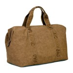 Torba Mommy Bag Signature Prestige Hazelnut / Childhome