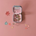 Pudełko na biżuterię Heidi / Rockahula Kids