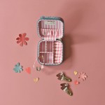 Pudełko na biżuterię Heidi / Rockahula Kids