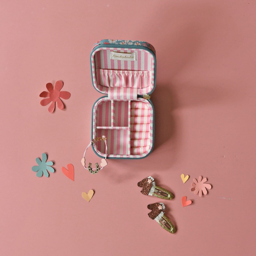 Pudełko na biżuterię Heidi / Rockahula Kids