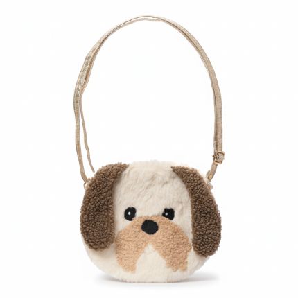 Torebka Dolly Dog / Rockahula Kids